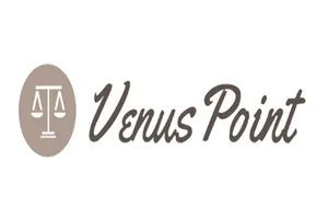 Venus Point 카지노